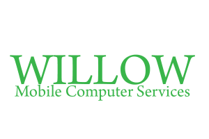 Willow Mobile Computer Services